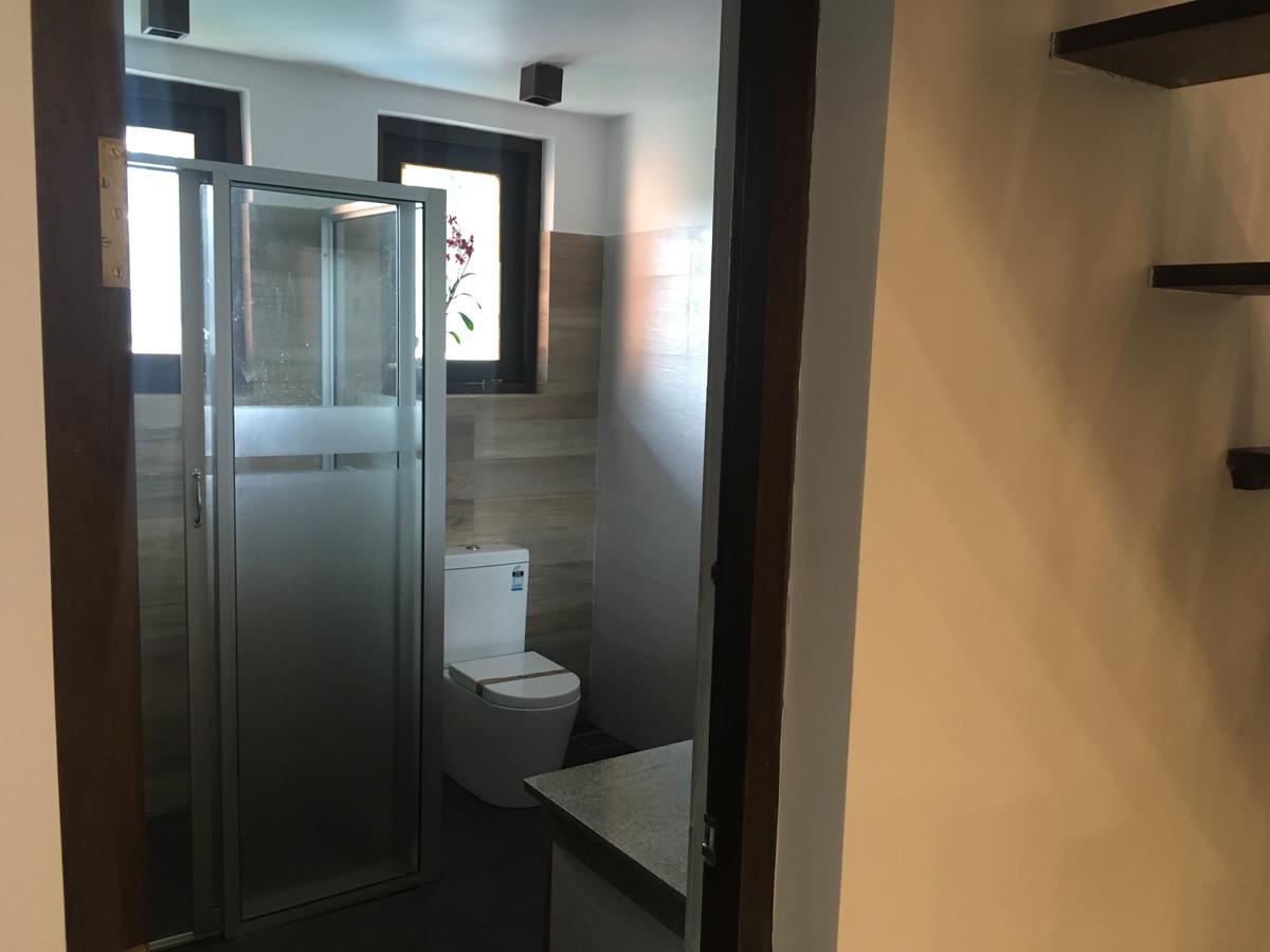 Hotel Bella Vista Анурадхапура Екстериор снимка